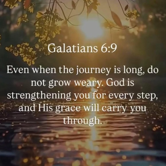 Meet your Posher, Rachael - Picture 2 of 10